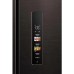 Холодильник Midea MDRM691MIE28