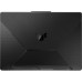 Ноутбук ASUS TUF Gaming A15 FA506NC-HN026 (90NR0JF7-M004N0)