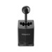 Важіль перемикання передач MOZA Racing HGP Shifter (RS039_Moza)