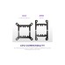 Система рідинного охолодження NZXT Kraken Plus RGB V2-360 mm AIO liquid cooler Wh (RL-KR360-W2)
