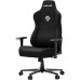 Крісло ігрове AndaSeat Novis Fabric Size XL Black (AD23-XL-01-B-F)