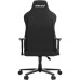 Крісло ігрове AndaSeat Novis Fabric Size XL Black (AD23-XL-01-B-F)