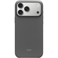 Чохол до мобільного телефона Apple Beats iPhone 17 Pro Max with MagSafe and Camera Control - Granite Gray Model A3508 (MGJD4LL/A)