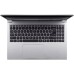 Ноутбук Acer Aspire Lite AL15-33P-38HN (NX.D2MEU.004)