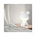 Нічник Kite Світильник LED з акумулятором Cute Mouse, білий (K25-316-2-1)