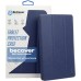 Чохол до планшета BeCover Smart Case Lenovo Tab One / Tab K9 8.7" 2025 (TB305XU/FU) Deep Blue (713745)