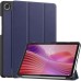 Чохол до планшета BeCover Smart Case Lenovo Tab One / Tab K9 8.7" 2025 (TB305XU/FU) Deep Blue (713745)