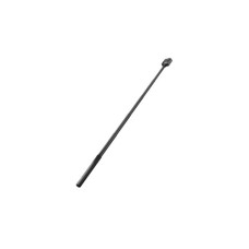 Аксесуар до екшн-камер GoPro Monopod Extension Pole (AGXTM-001)