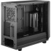 Корпус для ПК Fractal Design Meshify 2 Gray TG Light Tint (FD-C-MES2A-04)