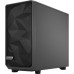 Корпус для ПК Fractal Design Meshify 2 Gray TG Light Tint (FD-C-MES2A-04)