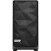 Корпус для ПК Fractal Design Meshify 2 Gray TG Light Tint (FD-C-MES2A-04)