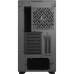 Корпус для ПК Fractal Design Meshify 2 Gray TG Light Tint (FD-C-MES2A-04)