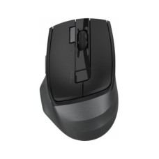 Мишка A4Tech FG45CS Air2 Wireless Stone Grey (4711421999656)