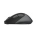 Мишка A4Tech FG45CS Air2 Wireless Stone Grey (4711421999656)