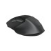 Мишка A4Tech FG45CS Air2 Wireless Stone Grey (4711421999656)