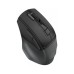 Мишка A4Tech FG45CS Air2 Wireless Stone Grey (4711421999656)