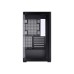 Корпус для ПК JONSBO D300 Black