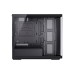 Корпус для ПК JONSBO D300 Black