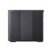 Корпус для ПК JONSBO D300 Black
