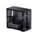 Корпус для ПК JONSBO D300 Black