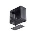 Корпус для ПК JONSBO D300 Black