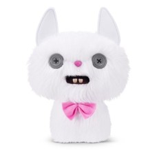 М'яка іграшка Fuggler Панна Пушинка 24 см (15752G)