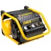 Компресор DeWALT DPC10QTC 119 л/хв, 1.1 кВт (DPC10QTC)