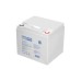 Батарея LiFePo4 Prologix 12.8V - 50Ah (PLFP12-50)