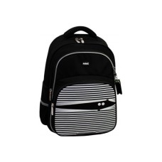 Рюкзак шкільний Maxi 15" (MX85167)