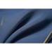 Чохол до ноутбука Tucano 12/13" Doppio, Blue (BFDOP1213-B)