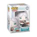 Фігурка Funko Pop серії Проводжальниця Фрірен - Фрірен (86492)