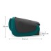 Автокрісло Kinderkraft Unity 2 i-Size Green (KCUNIT02GRE0000) (5902533928354)