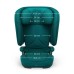 Автокрісло Kinderkraft Unity 2 i-Size Green (KCUNIT02GRE0000) (5902533928354)