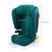 Автокрісло Kinderkraft Unity 2 i-Size Green (KCUNIT02GRE0000) (5902533928354)