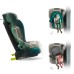 Автокрісло Kinderkraft Unity 2 i-Size Green (KCUNIT02GRE0000) (5902533928354)