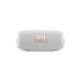 Акустична система JBL Charge 6 White (JBLCHARGE6WHT)