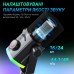 Мікрофон Fifine AM8PROT USB/XLR Black (AM8PROT)