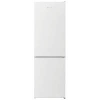 Холодильник Indesit INKS 1361 W4E (INKS1361W4E)
