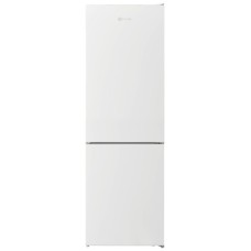 Холодильник Indesit INKS 1361 W4E (INKS1361W4E)