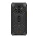Мобільний телефон Ulefone Rugking 3 Pro 8/128Gb Black (6975326660938)