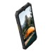 Мобільний телефон Ulefone Rugking 3 Pro 8/128Gb Black (6975326660938)