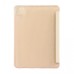 Чохол до планшета BeCover Smart Case Apple iPad Pro 11 2020/21/22 Rose Gold (704979)