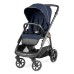 Коляска Peg-Perego Veloce Blue Shine (IP26000000RO51PL31)