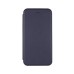 Чохол до мобільного телефона BeCover Exclusive Tecno Spark Go 2024 (BG6) Deep Blue (711255)