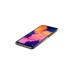 Чохол до мобільного телефона Samsung Galaxy A10 (A105F) Gradation Cover Black (EF-AA105CBEGRU)