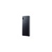 Чохол до мобільного телефона Samsung Galaxy A10 (A105F) Gradation Cover Black (EF-AA105CBEGRU)