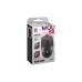 Мишка Defender Delta MM-523 USB Black (52523)