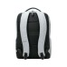 Рюкзак для ноутбука Xiaomi 15.6" MI Commuter Backpack (Light Gray) 21L (842566)