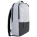 Рюкзак для ноутбука Xiaomi 15.6" MI Commuter Backpack (Light Gray) 21L (842566)