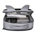 Рюкзак для ноутбука Xiaomi 15.6" MI Commuter Backpack (Light Gray) 21L (842566)